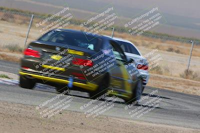 media/Oct-07-2023-Nasa (Sat) [[ed1e3162c9]]/Race Group A/Star Mazda and Esses/
